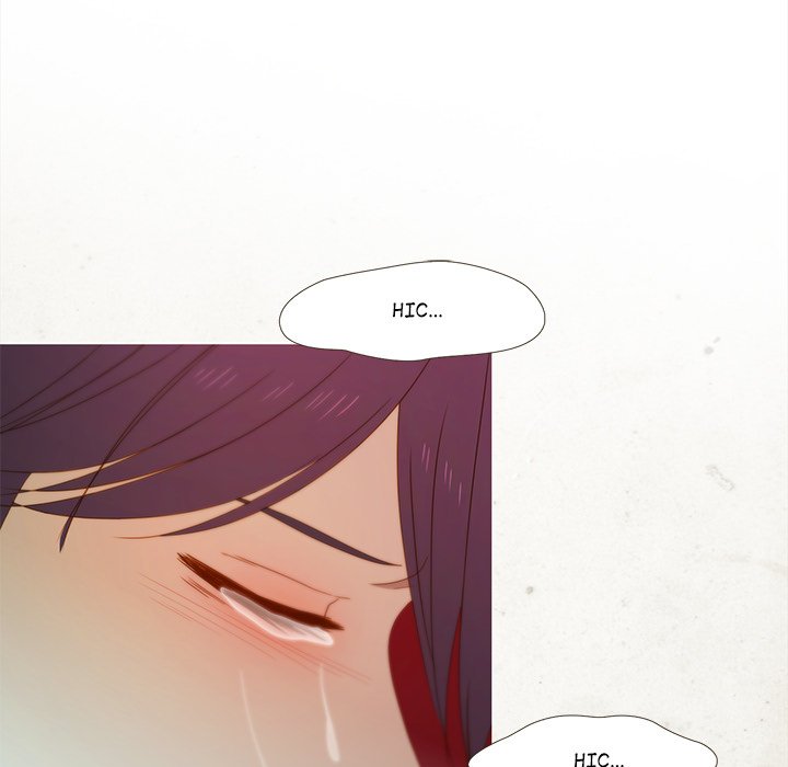 My Life as a Half-Magi - episode 32 - 21