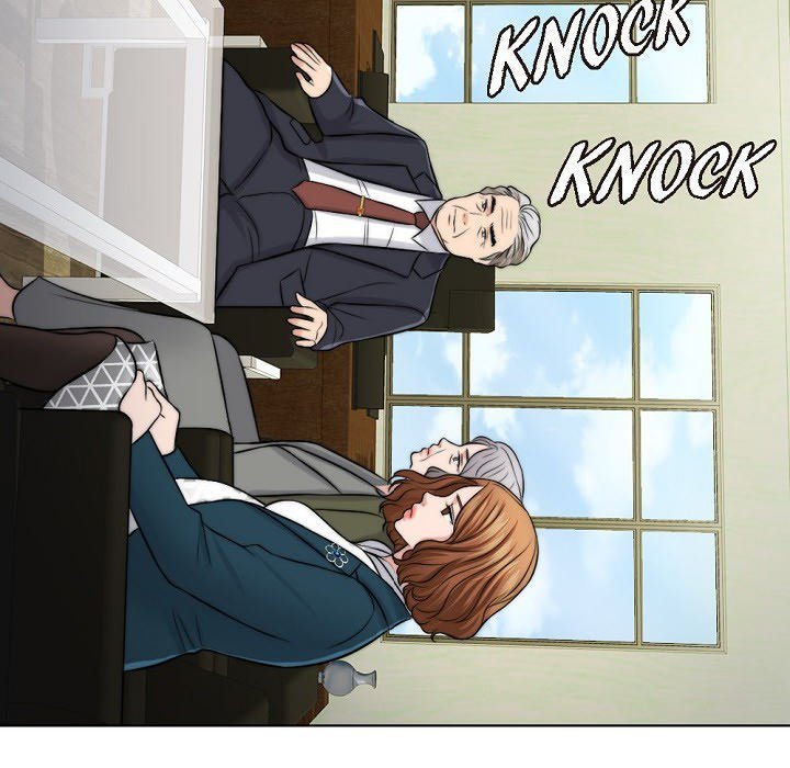 Wife for 1000 Days - episode 39 - 115