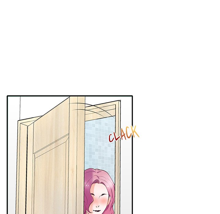 Secret Campus - episode 10 - 13