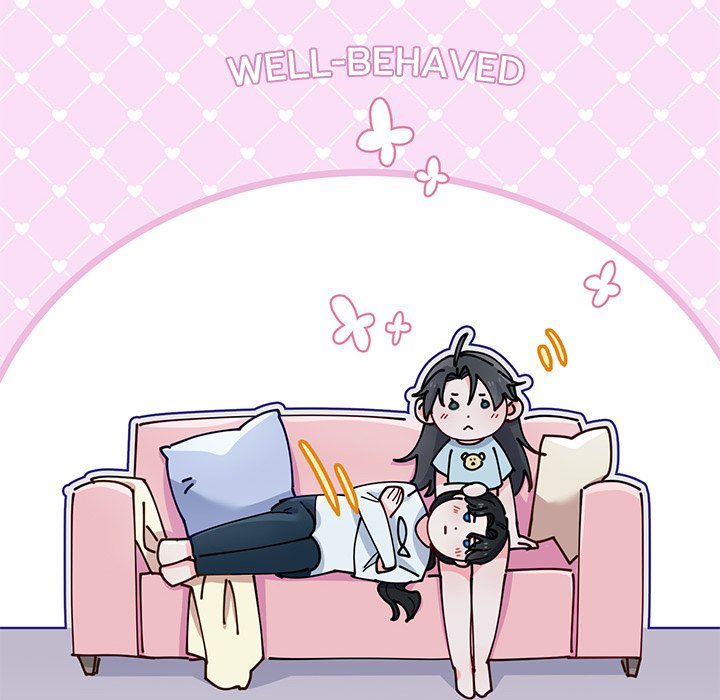 To Trick a Mermaid - episode 12 - 65