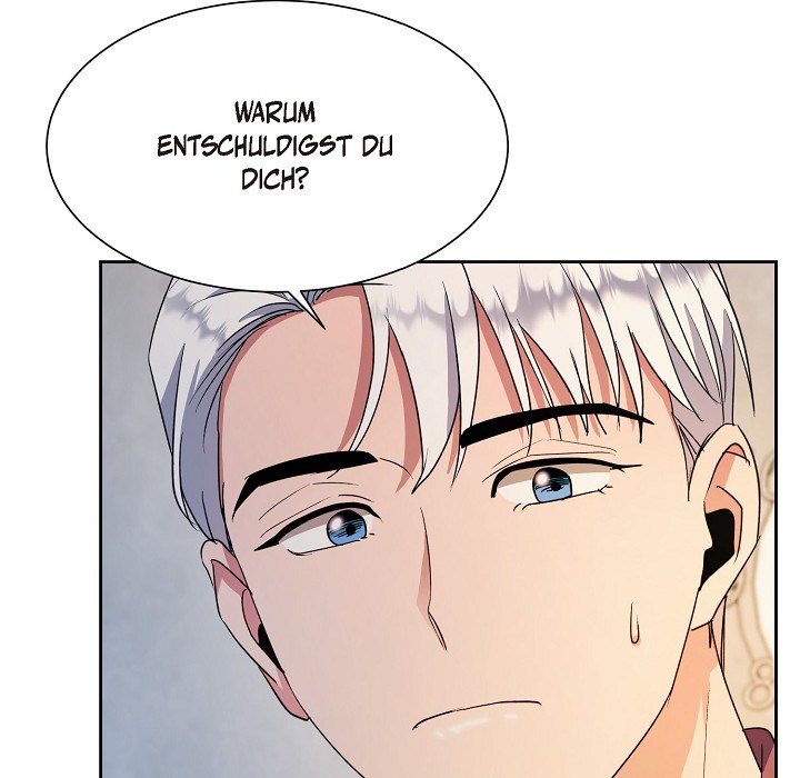 Absoluter Besitz - episode 53 - 111
