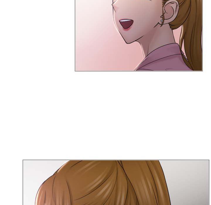 My Girlfriend and My Slave - episode 6 - 87