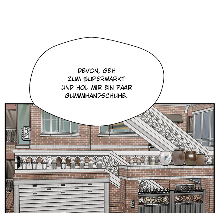 Verliebt, verlobt, verhext! - episode 19 - 122