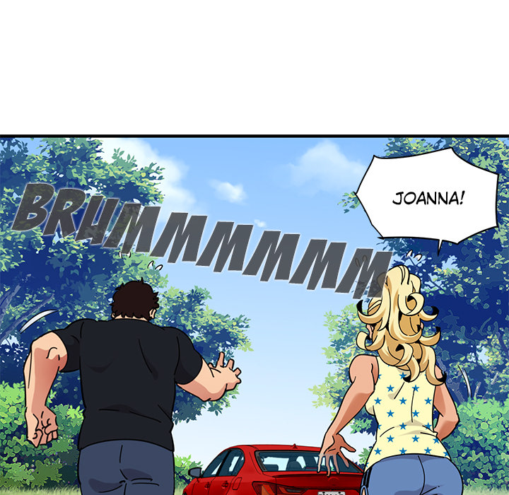 Wer hat Angst vor Mister H? - episode 42 - 11