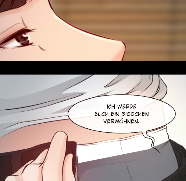 Des Teufels Zunge - episode 10 - 104