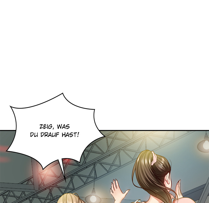 Extrem reiche Familie - episode 3 - 47