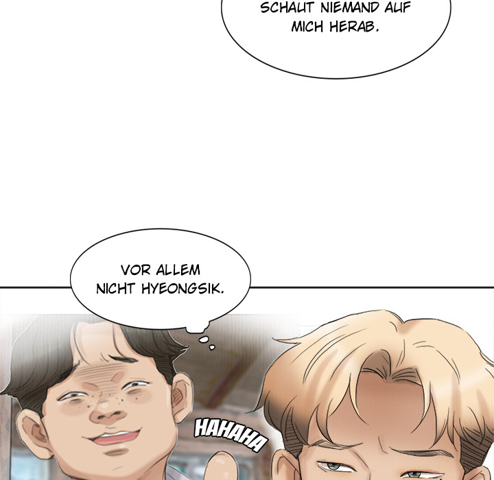 Lieber Nicht - episode 40 - 62
