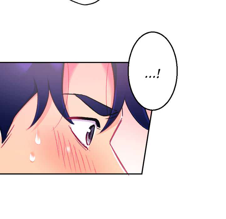 That Soaking Wet Girl - episode 7 - 117