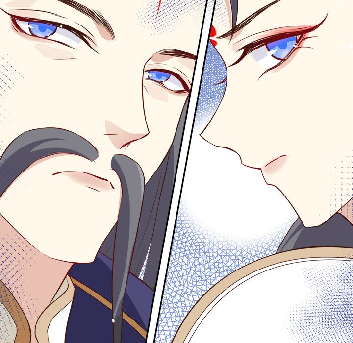 Strange Family - episode 22 - 12