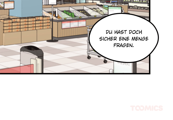 Ich wähle dich! - episode 88 - 1