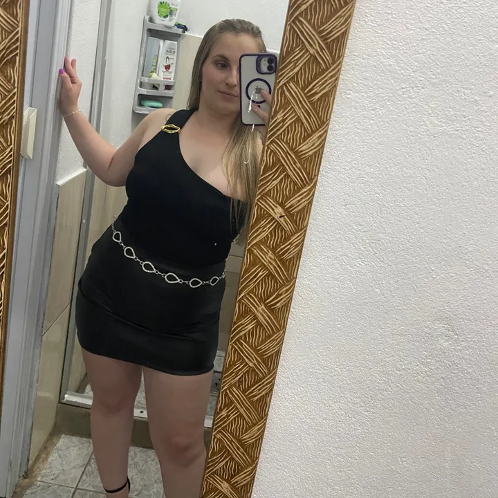 damarishoezel