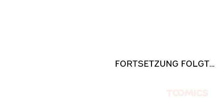Spielkollegen - episode 5 - 155