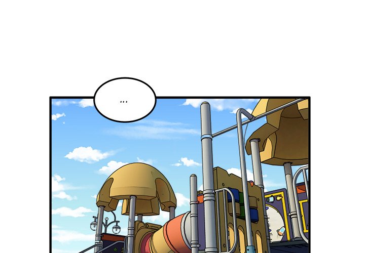 He Queen - episode 29 - 0