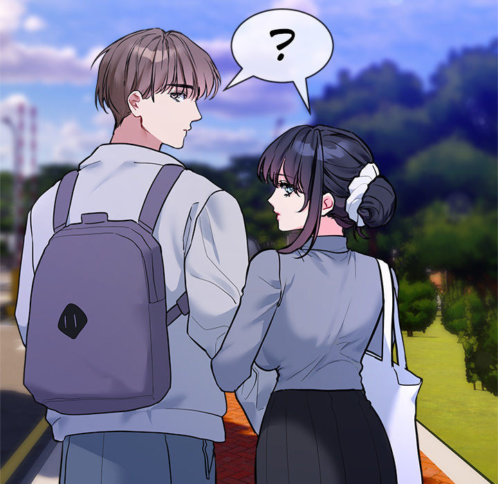 Ich will dich! - episode 13 - 4