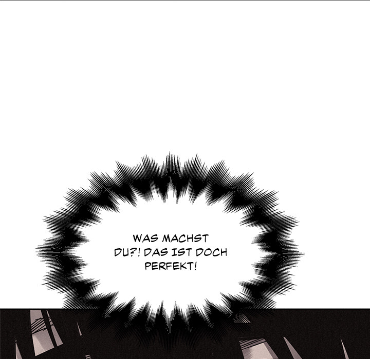 Höllenkessel - episode 6 - 56