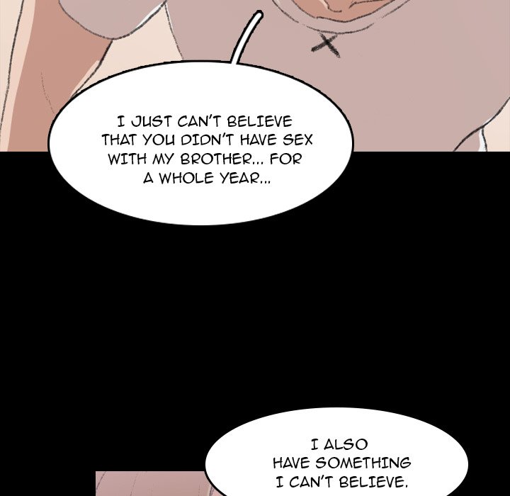 Secret Neighbors - episode 6 - 78