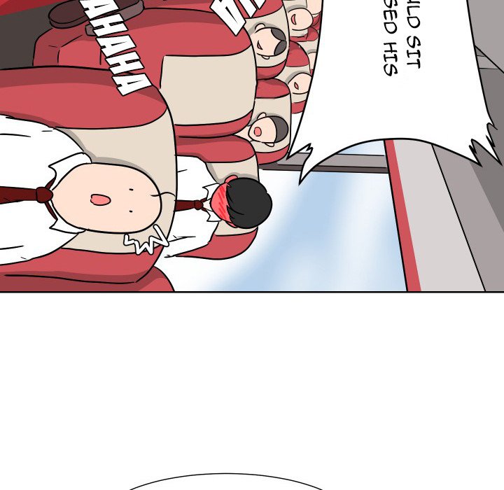 The Ball Boy - episode 6 - 17