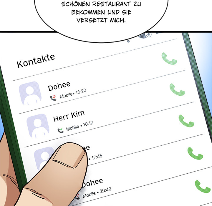 Meine zweite Freundin - episode 3 - 67