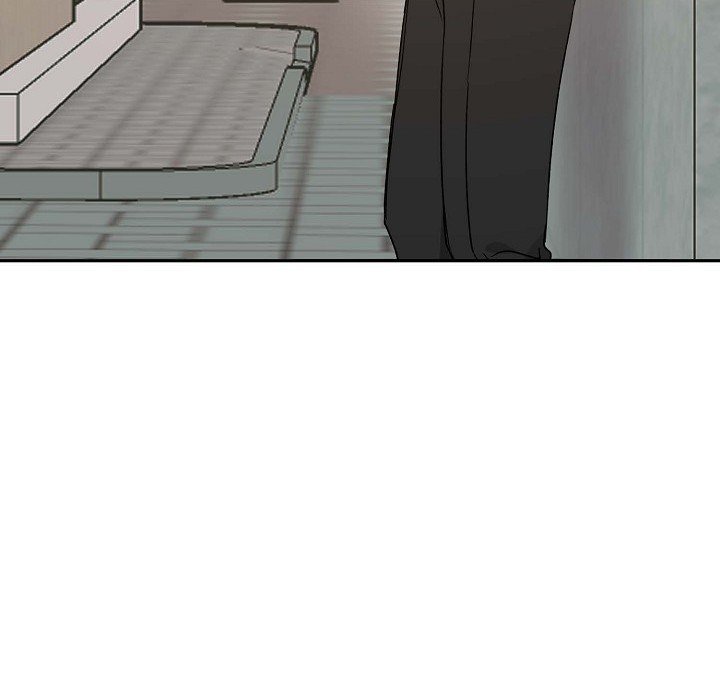 The Odds of This Love - episode 25 - 41