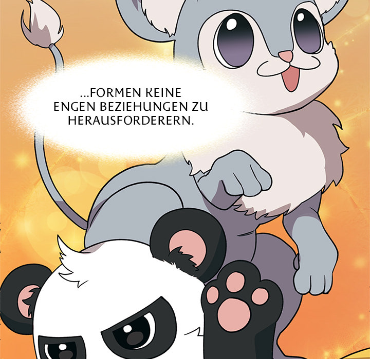 Der Untergrund von Babel - episode 6 - 97