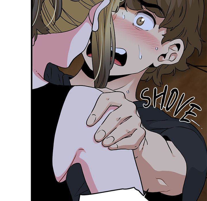 Snapping into Love - episode 58 - 22