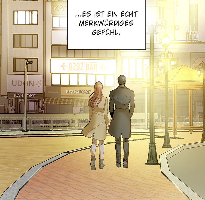 Ihr seltsamer Nachtgast - episode 19 - 44
