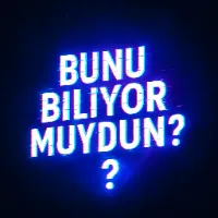 bunubiliyormuydunshorts