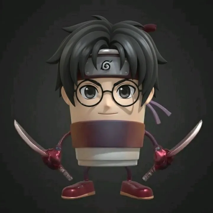 asta_negara02