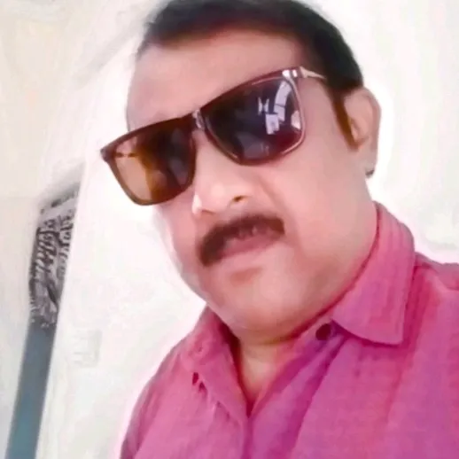 as.kollam