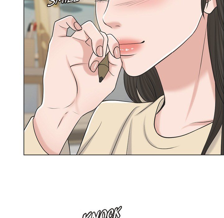 Wife for 1000 Days - episode 37 - 178