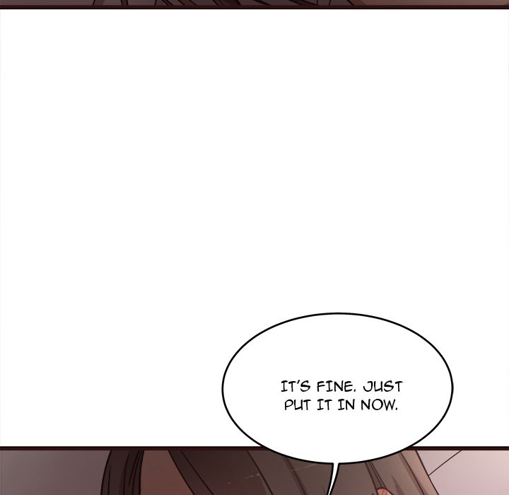 Stupid Love - episode 7 - 25