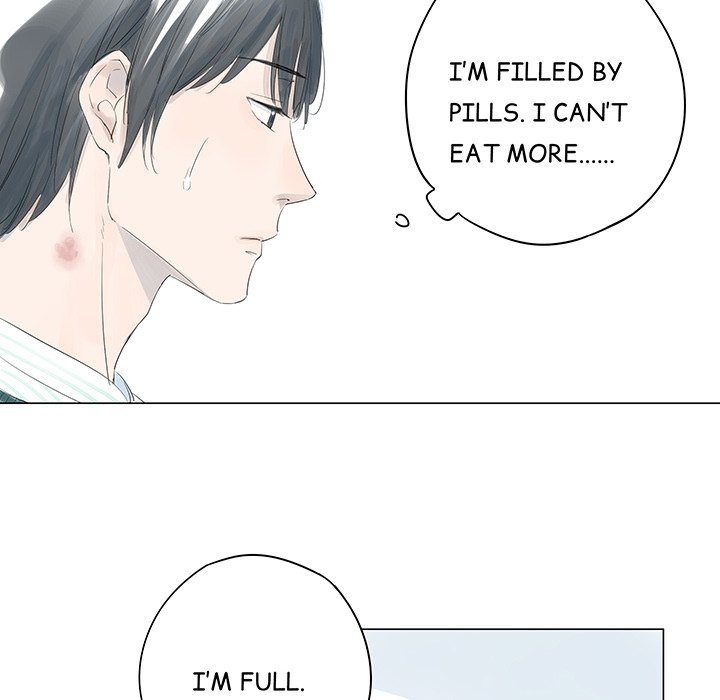 The Ten Years I Love You Most - episode 12 - 37