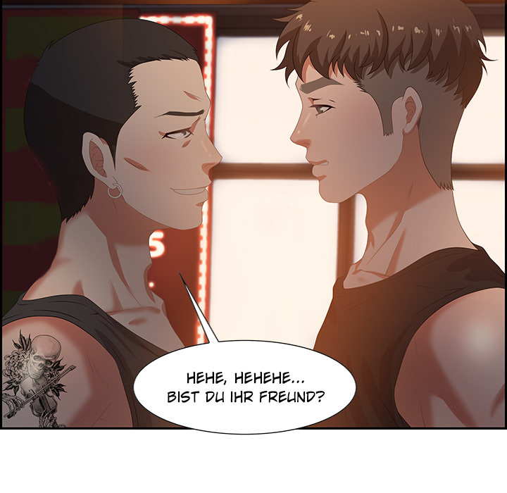 Geheime Chats: 0km - episode 7 - 38