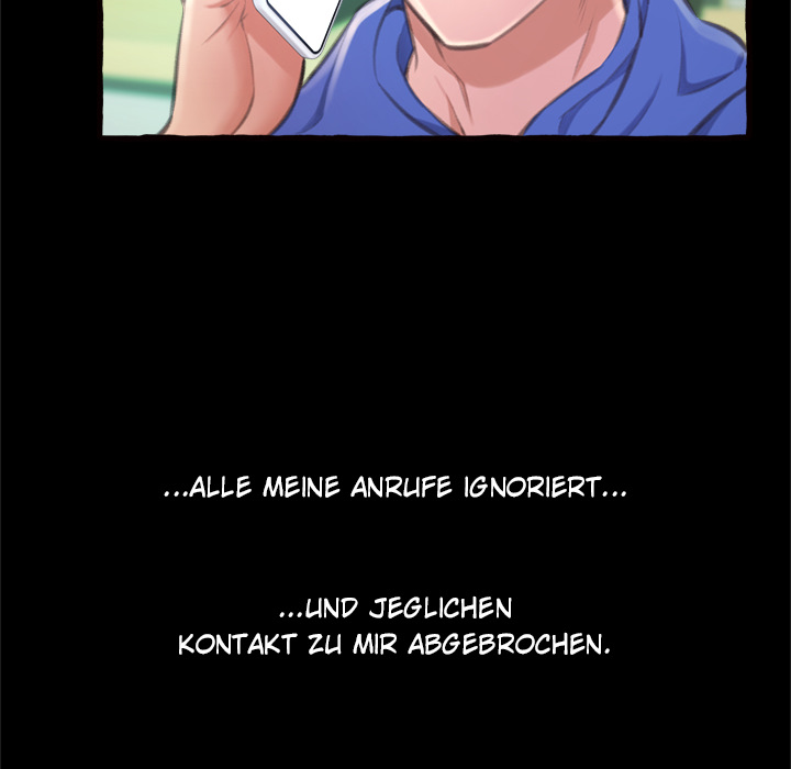 Unerreichbar - episode 15 - 127
