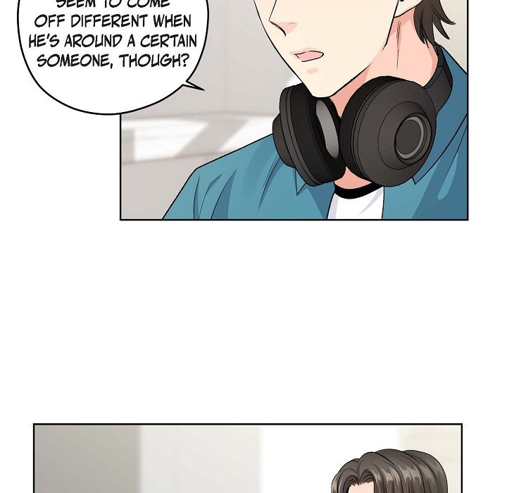 My K - episode 11 - 10