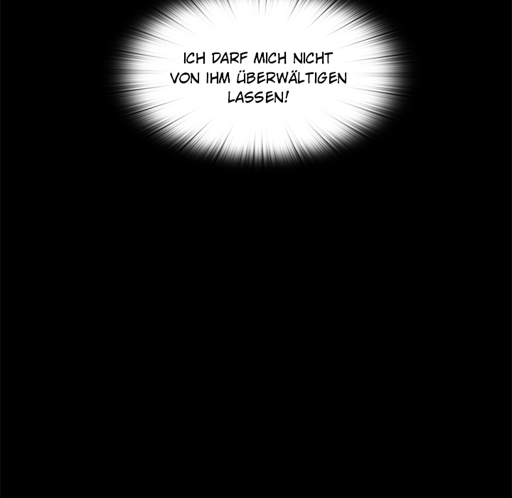 Heimliche Mitbewohnerin - episode 11 - 14