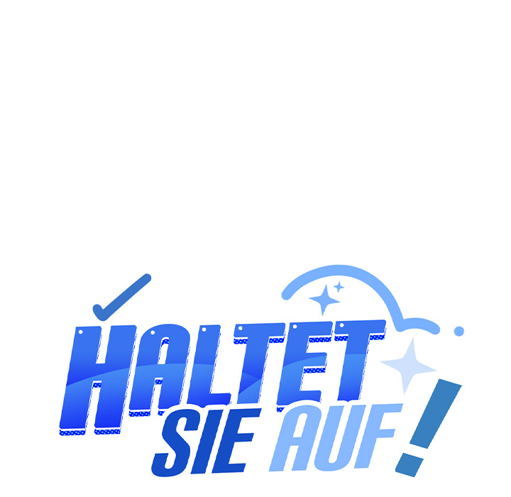 Haltet sie auf! - episode 12 - 59