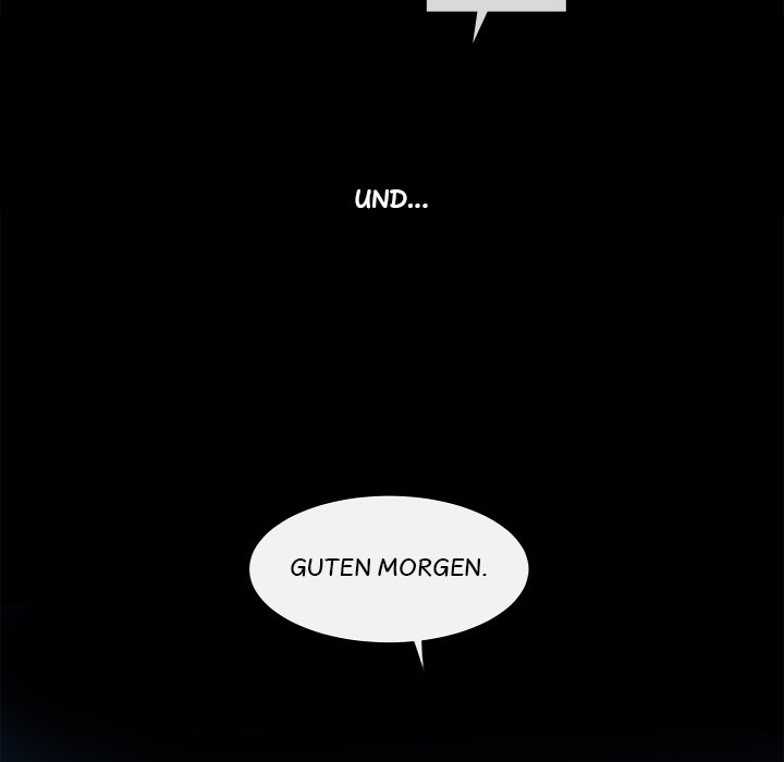 Himmel & Hölle GmbH - episode Vorschau - 76