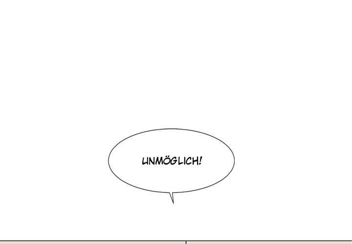 Der Nichtraucher - episode 53 - 1