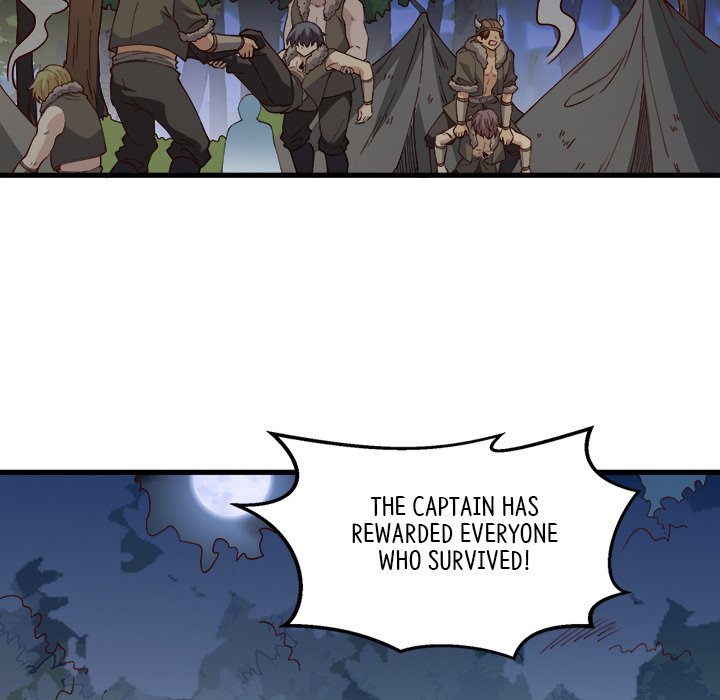 Survival Logbook - episode 55 - 101