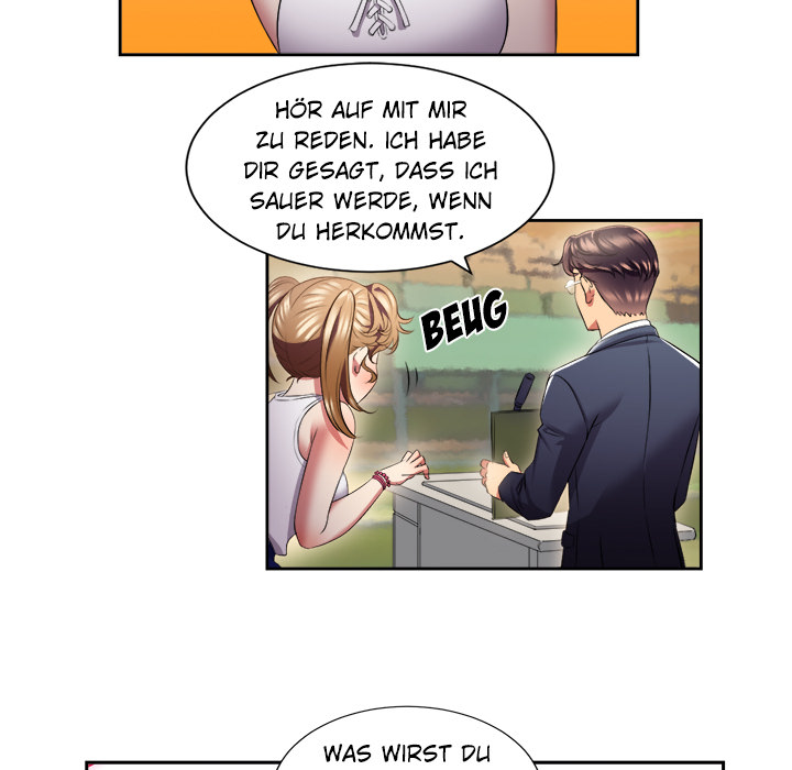 Yuris Nebenjob - episode 15 - 39