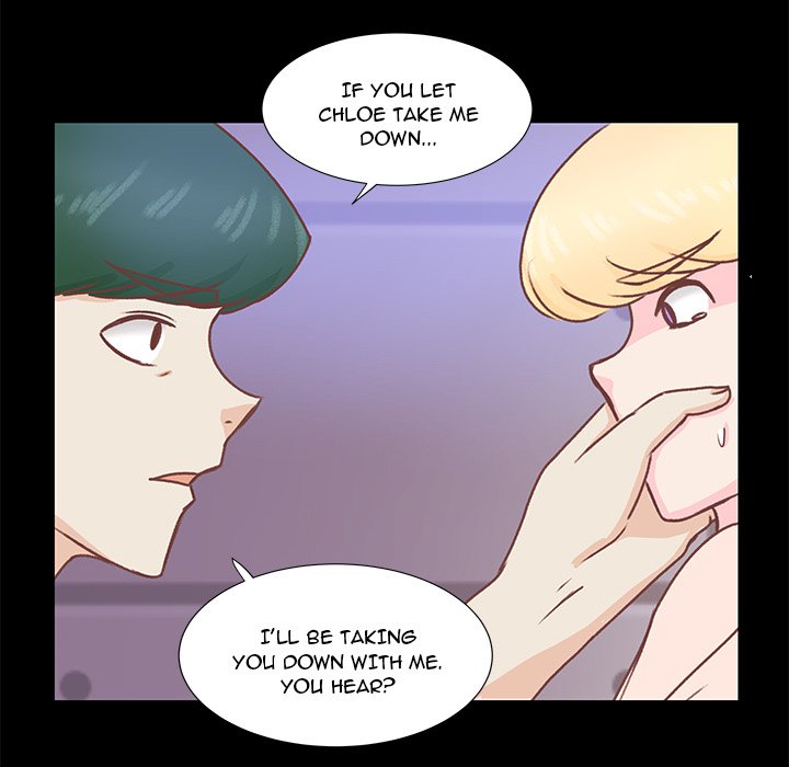 You're No Good - episode 41 - 58
