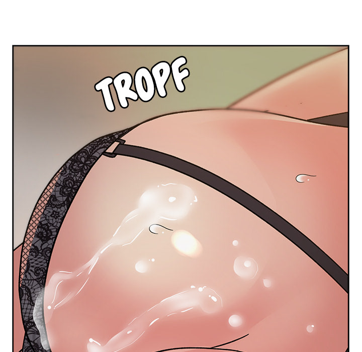 Soojungs Comicladen - episode 15 - 115