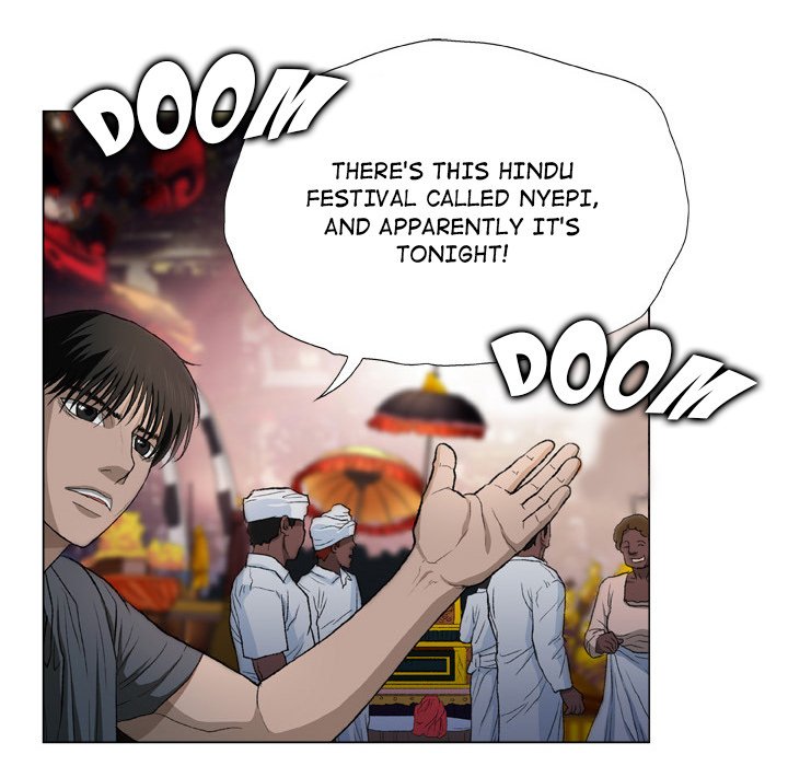 The Jackal - episode 18 - 41