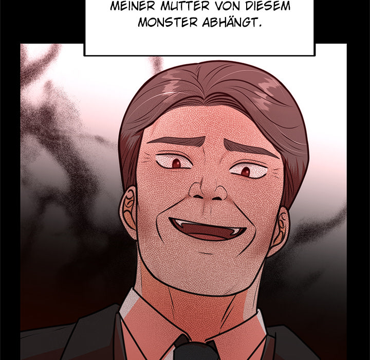 Ehe in Fesseln - episode 6 - 100