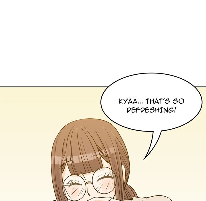 Boys are Boys - episode 10 - 80