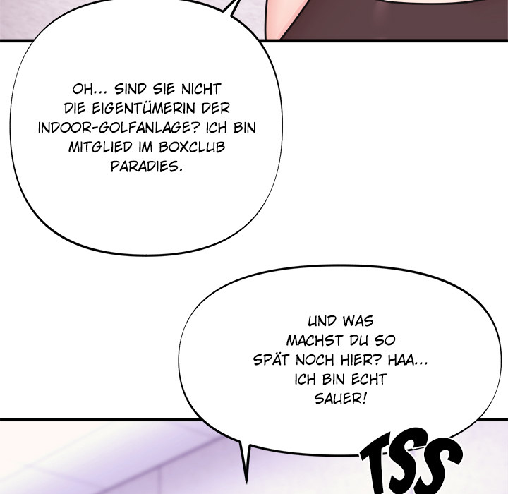 Champion der Nacht - episode 5 - 45