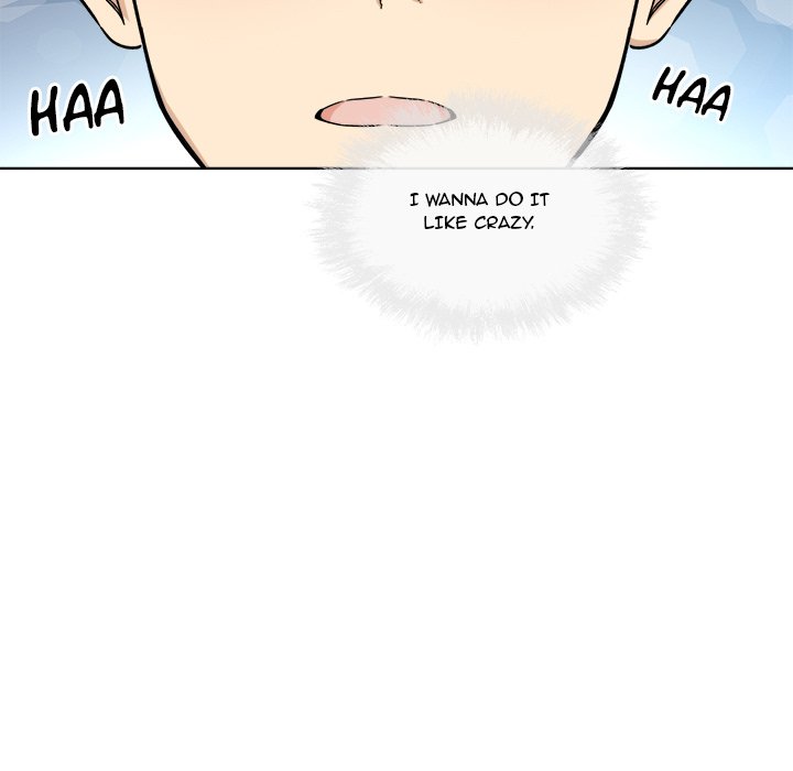 Excuse me, This is my Room - episode 56 - 66