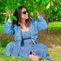 TikTok Account - https://p16-sg.tiktokcdn.com/tos-alisg-avt-0068/c4e5ea8a52e66ea398370ba977edb8d4~tplv-tiktokx-cropcenter:200:200.jpeg