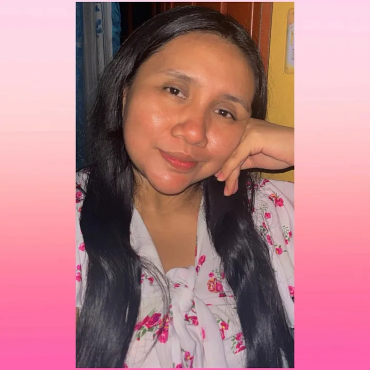 wendy_glez